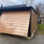 received_377191297530901