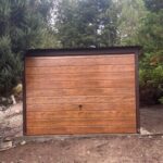 received_411086350428541