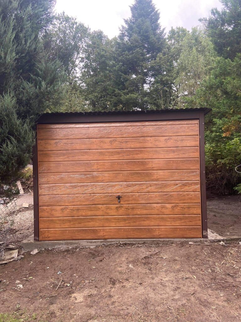 received_411086350428541