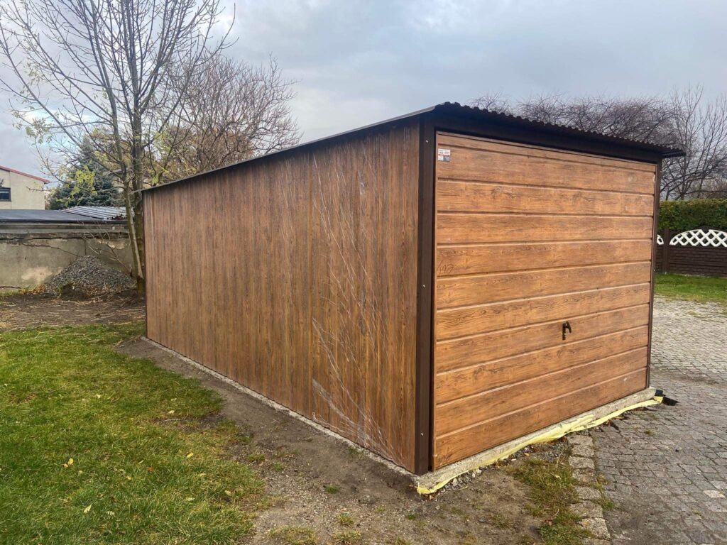 received_426606332170309