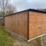 received_426606332170309