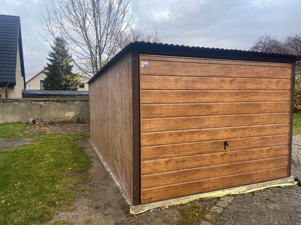 received_563188958120673