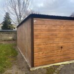 received_563188958120673