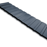 blacha trapezowa t7 grafit 7016 mat blacha na wymiar