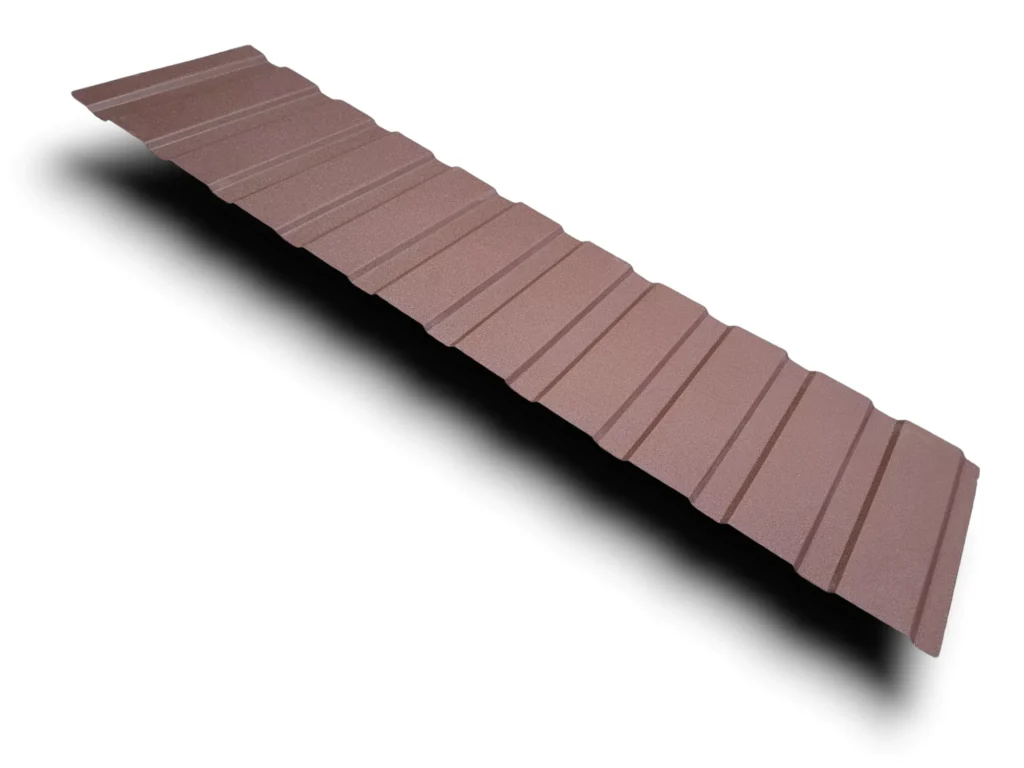 panel-t-7-kolor-braz-mat-ral8017-67335ec9383be