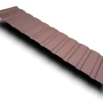 panel-t-7-kolor-braz-mat-ral8017-67335ec9383be