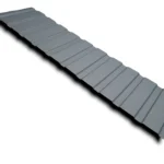 panel-t-7-kolor-grafit-mat-ral7016-67335ecc80fc4