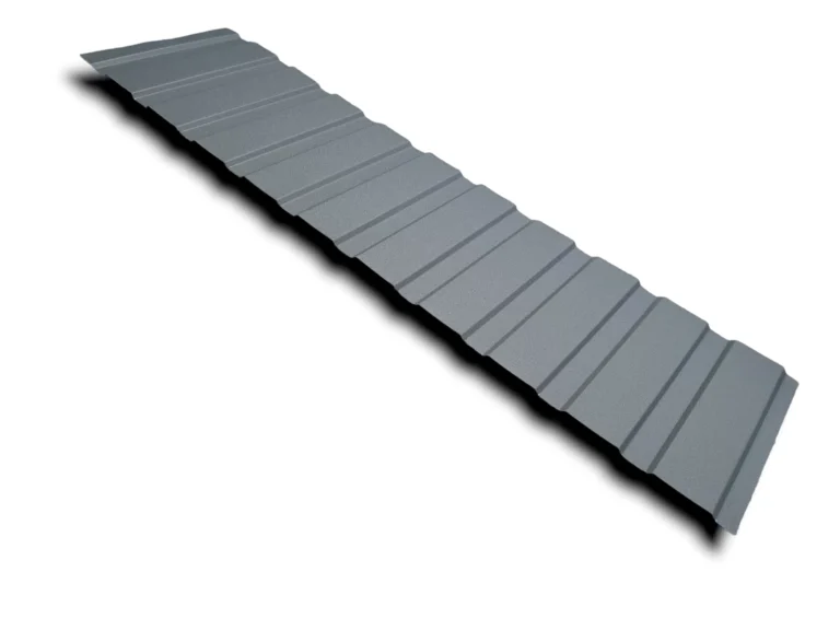 panel t 7 kolor grafit mat ral7016 67335ecc80fc4
