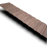 panel-t-7-kolor-orzech-mat-67335ecd2ee3f