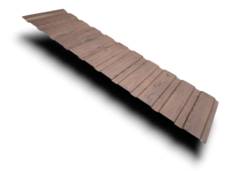 panel t 7 kolor orzech mat 67335ecd2ee3f
