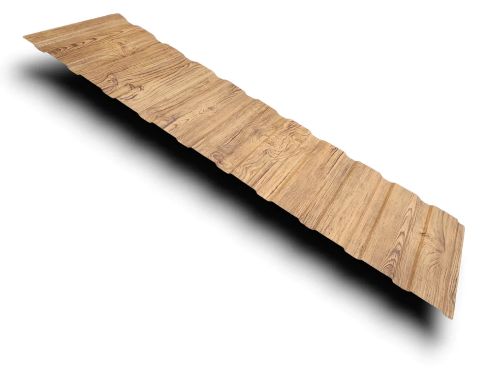 panel-t-7-kolor-zloty-dab-67335ed05a42b