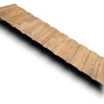 panel-t-7-kolor-zloty-dab-67335ed05a42b