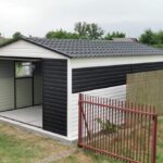 received_3380767798816541