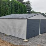 received_825568575007412