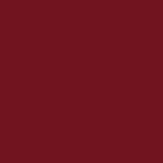 Wisnia RAL3005
