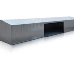 Hala blaszana wiata magazyn 27×10 garaże