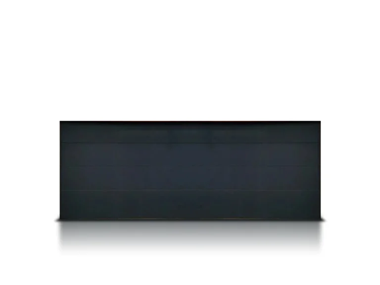 93