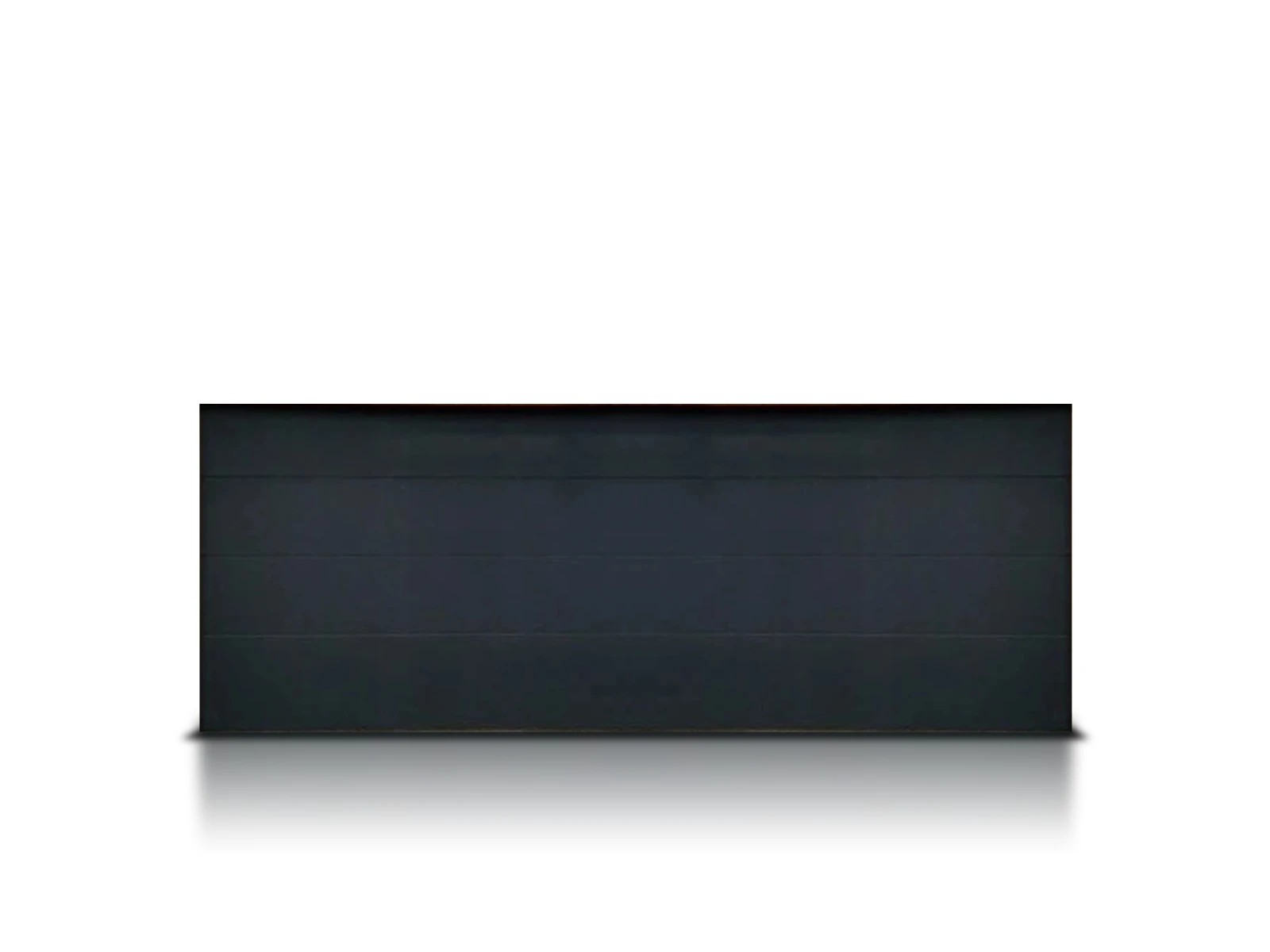 93