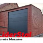 Bramy-segmentowe-przemyslowe-producent-3-2×3-3-Dlugosc-3-3-m