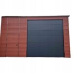 Bramy-segmentowe-przemyslowe-producent-3-2×3-3-Szerokosc-3-2-m