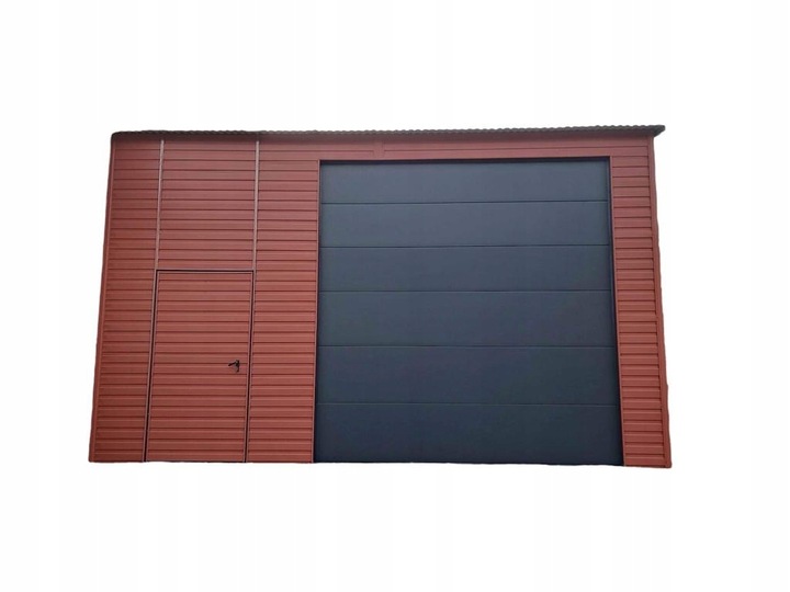 Bramy-segmentowe-przemyslowe-producent-3-2x3-3-Szerokosc-3-2-m