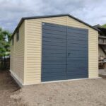 Garaz-4-5×6-5-pomieszczenie-gospodarcze-3-20×3-45-Szerokosc-4-5-m