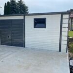 Garaz-Blaszany-5×2-5-wiatka-0-40×2-5-Szerokosc-5-4-m