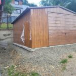 Garaz-blaszak-4×5-zloty-dab-Szerokosc-4-m