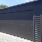 Garaz-blaszak-6-00×6-00-z-brama-segmentowa-Kod-producenta-garaz-6-00×6-00