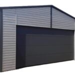 Garaz-blaszak-6-00×8-50-brama-segmentowa-Dlugosc-8-5-m