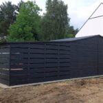 Garaz-blaszany-6×5-8-brama-segmentowa-Wiata-Liczba-bram-1