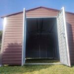 Garaz-blaszany-w-kolorze-z-palety-RAL-Material-wykonania-metal