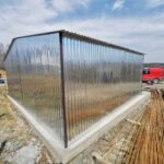 Garaze-blaszane-blaszak-dwustanowiskowy-6-x-6-m-Dlugosc-6-m