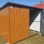 Garaze-blaszane-blaszak-garaz-3×5-orzech-premium-Kod-producenta-3×5 (1)