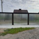 Garaze-blaszane-blaszak-garaz-9×5-cala-polska-Kod-producenta-9×5-W