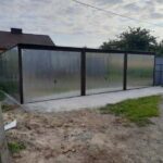 Garaze-blaszane-blaszak-garaz-9×5-cala-polska-Marka-inna