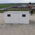 Garaze-blaszane-blaszak-garaz-bialy-profil-ocynk-Marka-inna (1)