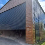 garaz-blaszak-6-00×8-00-z-brama-rolowana-dlugosc-8-m-67335e75197ec