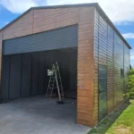 garaz-blaszak-6-00×8-00-z-brama-rolowana-kod-producenta-garaz-6-00×8-50-67336509f3d95