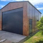garaz-blaszak-6-00×8-00-z-brama-rolowana-marka-liderstal-6733650e79bf5