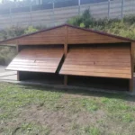 garaz-blaszany-blaszak-6×5-1-drewnopodobny-premium-kod-producenta-6×5-1×5-dwuspadowy-67336a7fe16ae