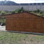 garaz-blaszany-blaszak-6×5-1-drewnopodobny-premium-szerokosc-7-m-67336a807997f