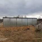 garaz-blaszany-blaszak-9×5-ocynk-garaze-blaszane-kod-producenta-garaz-9×5-pojedynczy-673369a31e37c