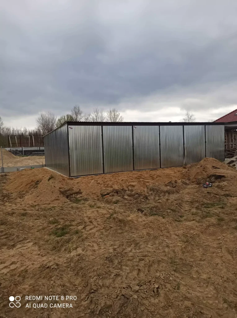 garaz-blaszany-blaszak-9×5-ocynk-garaze-blaszane-marka-inna-1-673369a44c99b