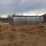 garaz-blaszany-blaszak-9×5-ocynk-garaze-blaszane-marka-inna-67335e816af73