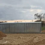 garaz-blaszany-blaszak-9×5-ocynk-garaze-blaszane-szerokosc-9-m-673369a5823a8