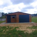 garaz-blaszany-drewnopodobny-garaze-blaszane-7×8-kod-producenta-7×8-zloty-dab-anthracite-grey-67335e84b3321