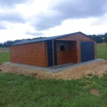 garaz-blaszany-drewnopodobny-garaze-blaszane-7×8-marka-liderstal-67335e8971e34