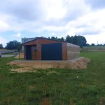 garaz-blaszany-drewnopodobny-garaze-blaszane-7×8-szerokosc-7-m-673367b83d458