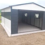 garaze-blaszane-blaszak-4-x-6-bialy-czarny-sposob-otwierania-bramy-brama-podnoszona-67335e8f29937